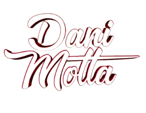 Galeria – Dani Motta
